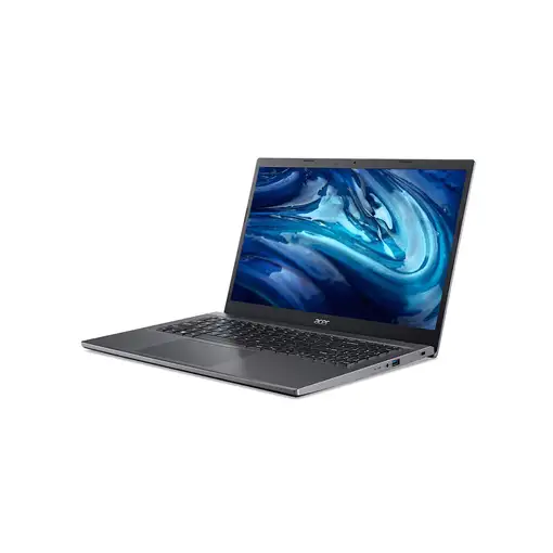 Acer Extensa 15 EX215-55-769A Intel® Core™ i7 i7-1255U Portátil 39,6 cm (15.6") Fu