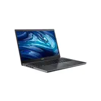 Acer Extensa 15 EX215-55-769A Intel® Core™ i7 i7-1255U Portátil 39,6 cm (15.6") Fu