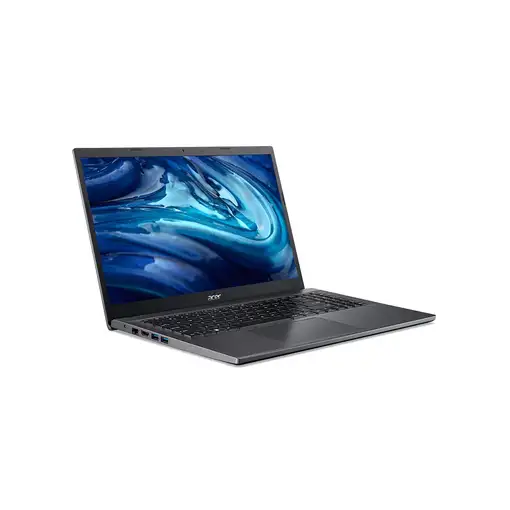 Acer Extensa 15 EX215-55-769A Intel® Core™ i7 i7-1255U Portátil 39,6 cm (15.6") Fu