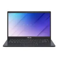 ASUS E410MA-EK1945 - Portátil 14" Full HD (Celeron N4020, 4GB RAM, 256GB SSD, UHD