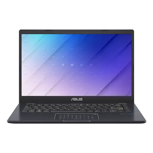 ASUS E410MA-EK1945 - Portátil 14" Full HD (Celeron N4020, 4GB RAM, 256GB SSD, UHD