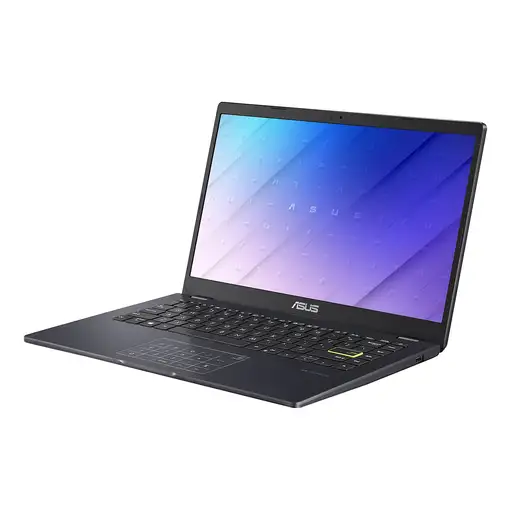 ASUS E410MA-EK1945 - Portátil 14" Full HD (Celeron N4020, 4GB RAM, 256GB SSD, UHD