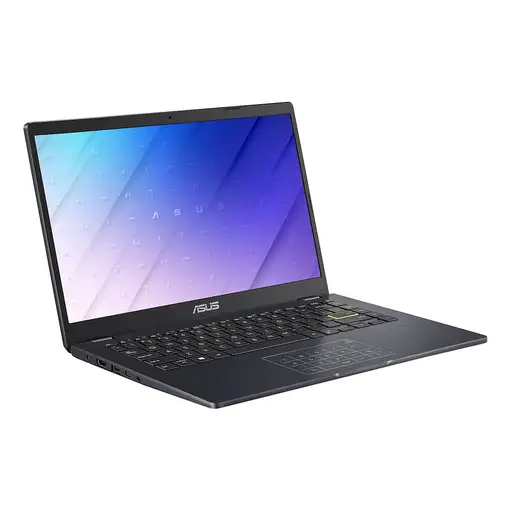 ASUS E410MA-EK1945 - Portátil 14" Full HD (Celeron N4020, 4GB RAM, 256GB SSD, UHD