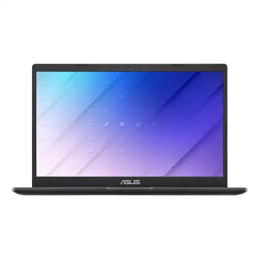 ASUS E410MA-EK1945 - Portátil 14" Full HD (Celeron N4020, 4GB RAM, 256GB SSD, UHD