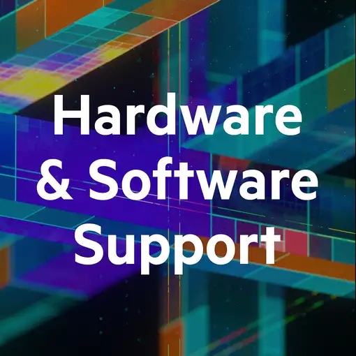 HPE H31LHE extensión de la garantía 5 año(s)