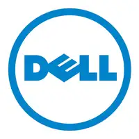 DELL iDRAC 8 Enterprise Digital 1 licencia(s)