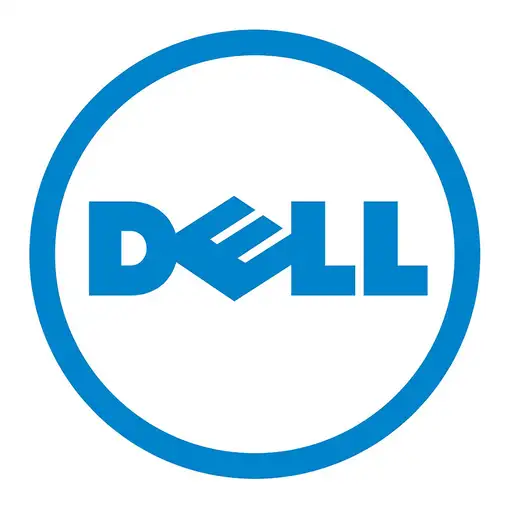 DELL iDRAC 8 Enterprise Digital 1 licencia(s)