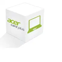 Acer SV.WNGAP.A01 extensión de la garantía 3 año(s)