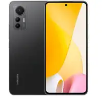 Xiaomi 12 Lite 5G