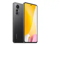Xiaomi 12 Lite 5G