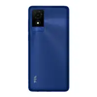 TCL 501 15,2 cm (6") SIM doble Android 14 Go edition 4G USB Tipo C 2 GB 32 GB 3000