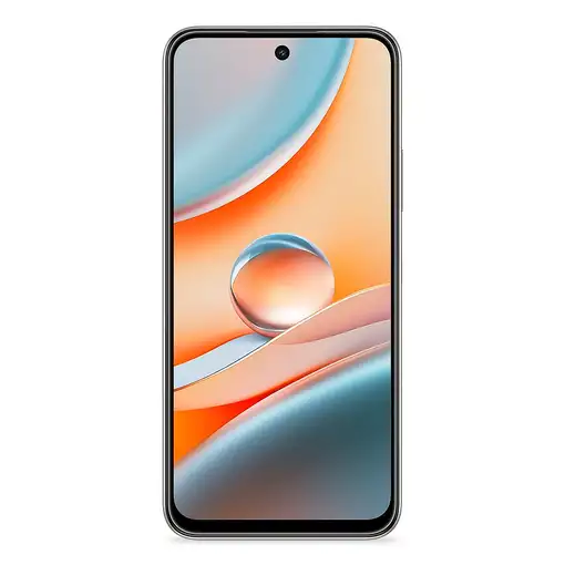 SPC Discovery 3 Pro 17 cm (6.7") SIM doble Android 14 4G USB Tipo C 8 GB 256 GB 50
