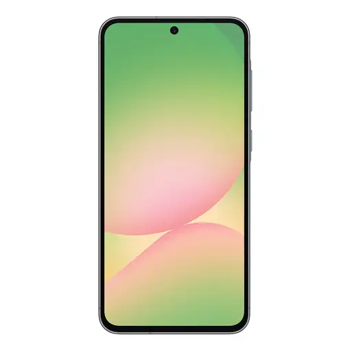 Samsung Galaxy A56 5G Enterprise Edition 17 cm (6.7") SIM doble USB Tipo C 8 GB 25