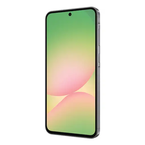 Samsung Galaxy A56 5G Enterprise Edition 17 cm (6.7") SIM doble USB Tipo C 8 GB 25