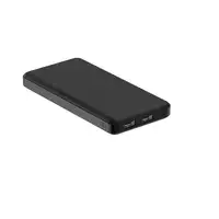 Celly PBE10000 Ión de litio 10000 mAh Negro