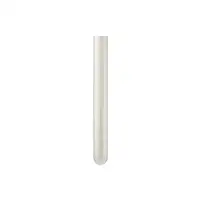Samsung EB-U2510XUEGEU batería externa 10000 mAh Cargador inalámbrico Beige