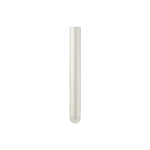 Samsung EB-U2510XUEGEU batería externa 10000 mAh Cargador inalámbrico Beige