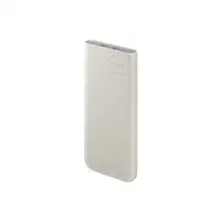 Samsung EB-P3400XUE Ión de litio 10000 mAh Beige