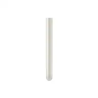 Samsung EB-P3400XUE Ión de litio 10000 mAh Beige