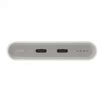 Samsung EB-P3400XUE Ión de litio 10000 mAh Beige