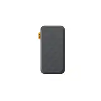 Xtorm 35W Fuel Series Powerbank 20.000 - Midnight Black