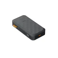 Xtorm 35W Fuel Series Powerbank 20.000 - Midnight Black
