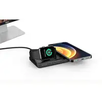 VEGER MagMuti VG-W1156 1000mAh powerbank Magnetic Wireless for iPod, iWatch, iPhon