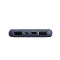 Trust 25028 batería externa Ión de litio 10000 mAh Azul