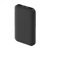 Celly PBE5000 Ión de litio 5000 mAh Negro