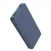 Trust Primo Ión de litio 20000 mAh Azul
