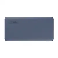 Trust Primo Ión de litio 20000 mAh Azul