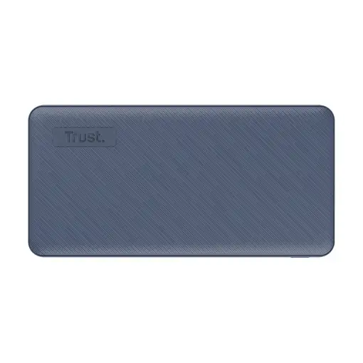 Trust Primo Ión de litio 20000 mAh Azul