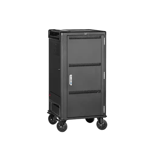 Ewent EW1702 cargador de dispositivo móvil Universal Negro, Gris Corriente alterna