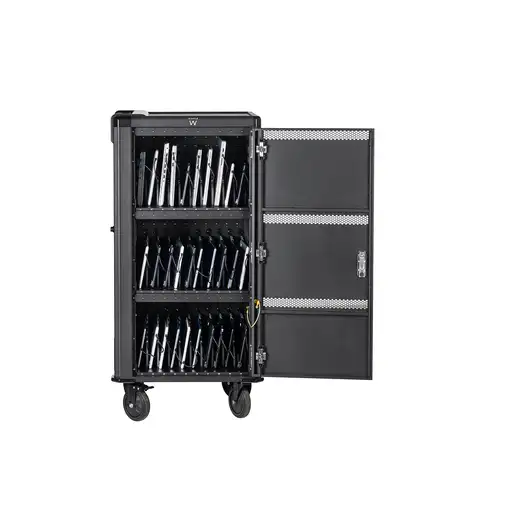 Ewent EW1702 cargador de dispositivo móvil Universal Negro, Gris Corriente alterna