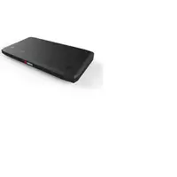 Crosscall X-Power Smartphone Negro Corriente alterna Interior