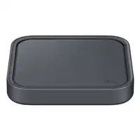 Samsung EP-P2400 Smartphone Gris USB Interior