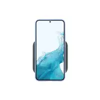 Samsung EP-P2400 Smartphone Gris USB Interior