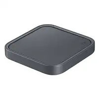Samsung EP-P2400 Smartphone Gris USB Interior