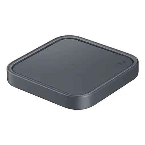 Samsung EP-P2400 Smartphone Gris USB Interior