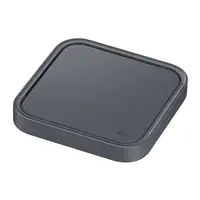 Samsung EP-P2400 Smartphone Gris USB Interior