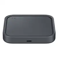 Samsung EP-P2400 Smartphone Gris USB Interior