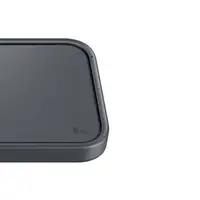 Samsung EP-P2400 Smartphone Gris USB Interior