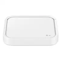 Samsung EP-P2400 Smartphone USB Interior