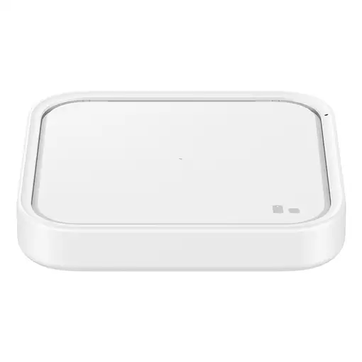 Samsung EP-P2400 Smartphone USB Interior