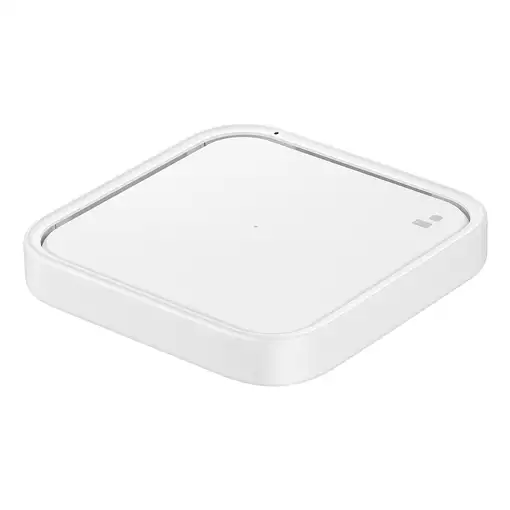 Samsung EP-P2400 Smartphone USB Interior
