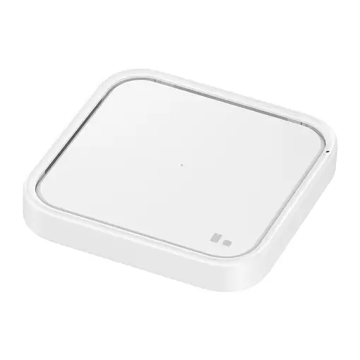 Samsung EP-P2400 Smartphone USB Interior