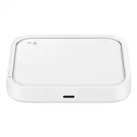 Samsung EP-P2400 Smartphone USB Interior