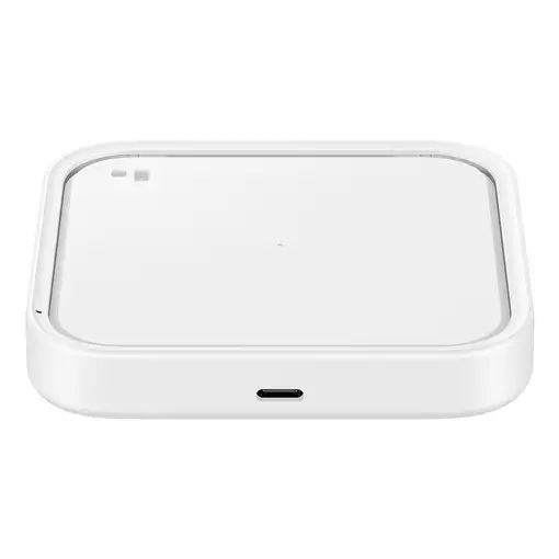 Samsung EP-P2400 Smartphone USB Interior