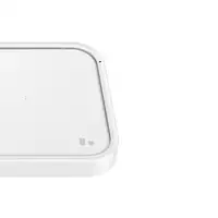 Samsung EP-P2400 Smartphone USB Interior
