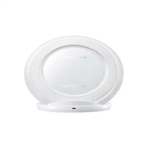 Samsung EP-NG930 Smartphone Blanco USB Interior